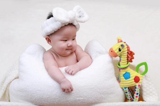 供卵助孕联系方式宝宝几个月认识妈妈