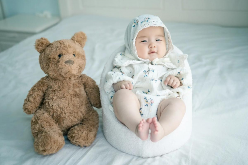 供卵助孕联系方式孕妇什么时候宫缩