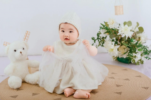 供卵助孕联系方式怀孕多久开始长胖